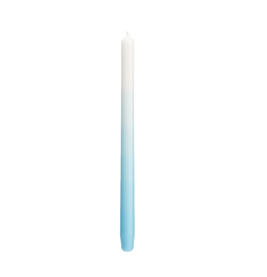 mo-man-tai-set-of-5-gradient-candles-blue