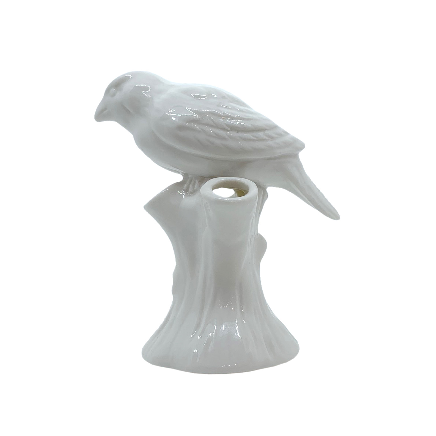 pols-potten-vase-sparrow