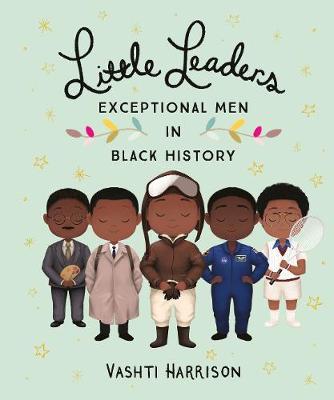 puffin-exceptional-men-in-black-history-book