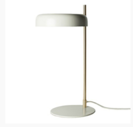 Olsson & Jensen Lamp 