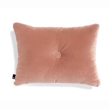 HAY DOT PILLOW SOFT PINK,5d4af4fc94236c000316d9bf