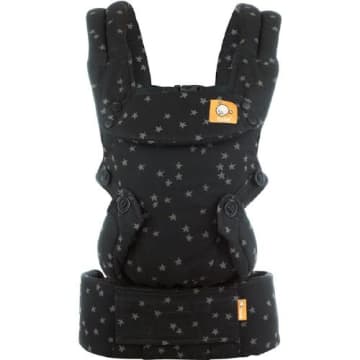 Tula baby - Discover Explore Baby Carrier Bag - cotton