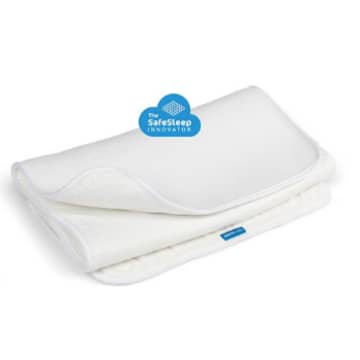 AeroSleep - Mattress Protector