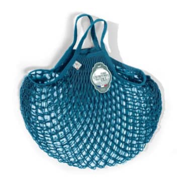 Filt M Short Aquarius Net Bag