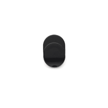 Iring Black Phone Dock Set