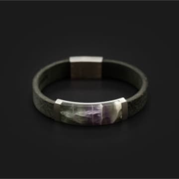 Gemini Small M3 Change Stone Bracelet