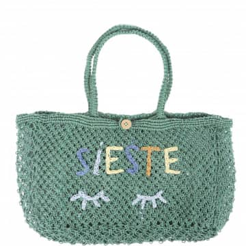 Emile Et Ida Womens Bag