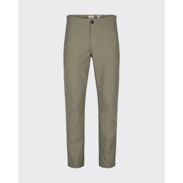 Minimum Seneca Rock Daran Casual Pants