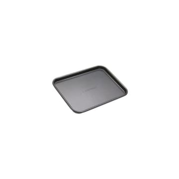 Master Class Non-Stick Baking Tray 24 x 18cm