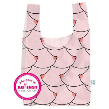 Kind Bag Reusable Shopping Bag