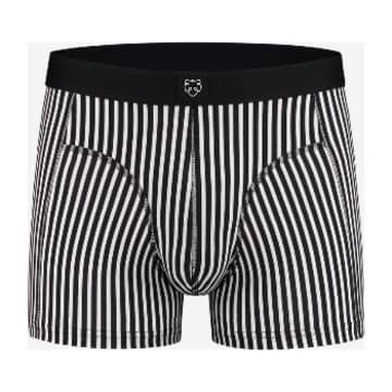 Fred Underwear A-Dam