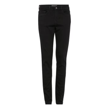 B.young Lola Luni Black Jeans