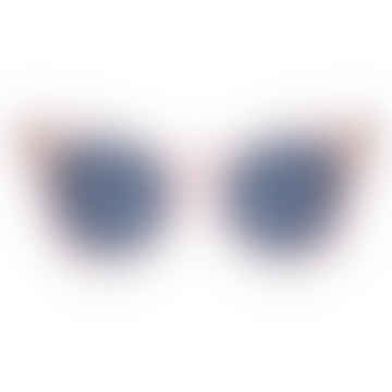 6 Above Sunglasses