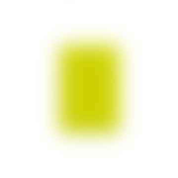 CDG Super Fluo (Yellow SA6400SF)