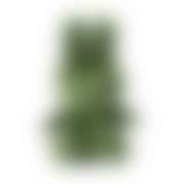 Green Velvet Miffy (5 colours)