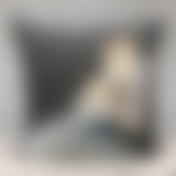 Cuscino Grace Kelly 50 x 50 cm