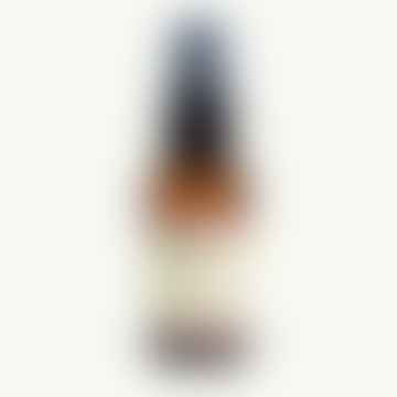 Beard Oil - Argan Oil and Lemongrass