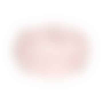 Mini Light Rose Feather EOS Shade (nessun set di cavi)