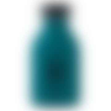 250ml Urban Flasche Atlantic Bay Stone