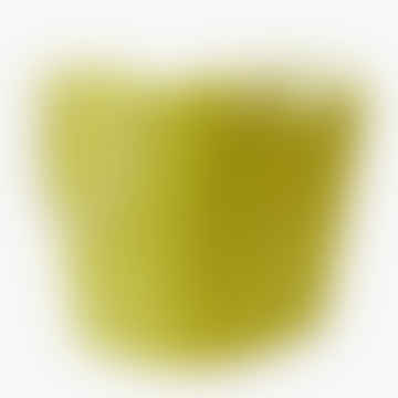 Mehrzweckkorb Balcolore - Grün Mini