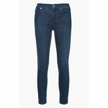 salsa soft touch jeans