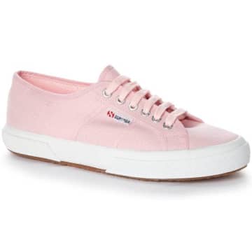 superga kr