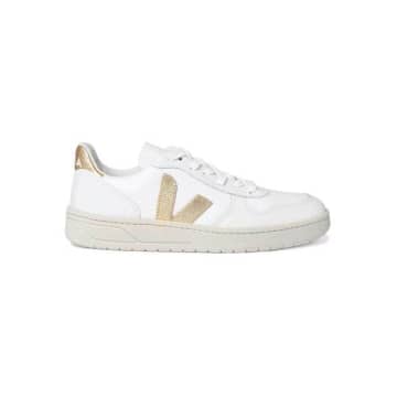 veja v1 white gold