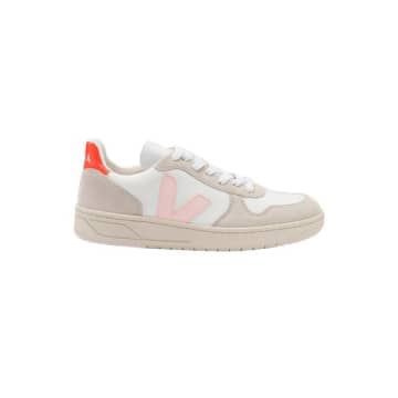 veja v1 womens uk