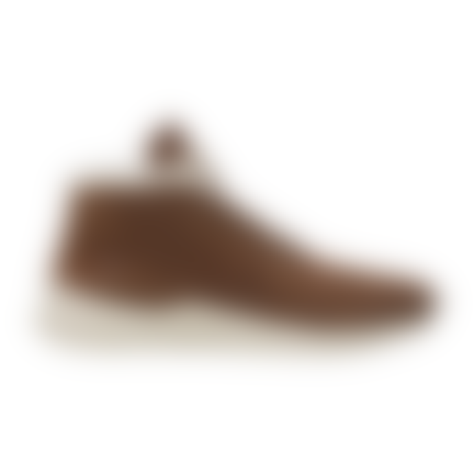 Trouva: Grinn Cedar Tree Sneakers