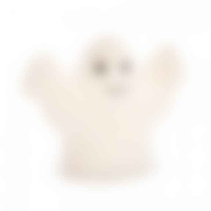 jellycat ghost