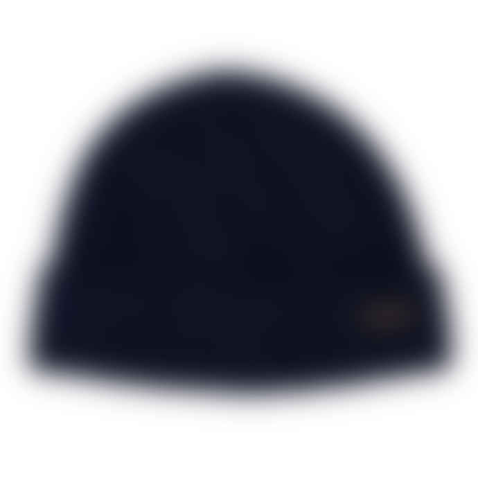 barbour lynton beanie