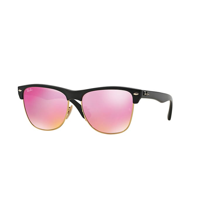 ray ban orb 4175