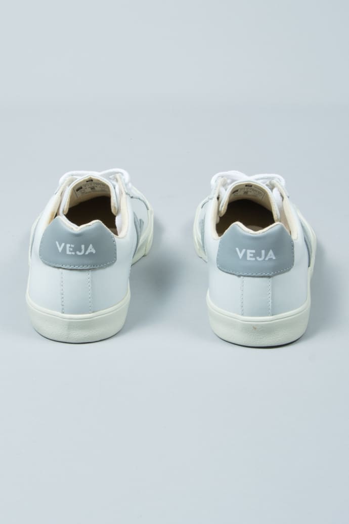 veja esplar oxford grey