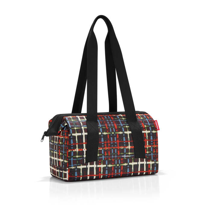 Trouva: Wool Small Allrounder S Handbag
