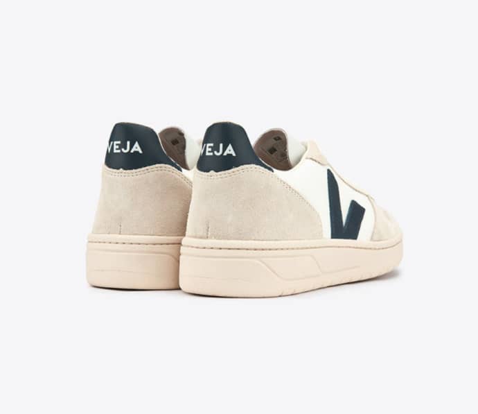 veja trainers ladies