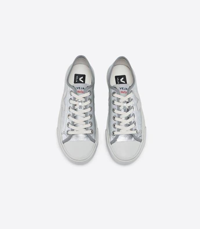 veja wata silver white