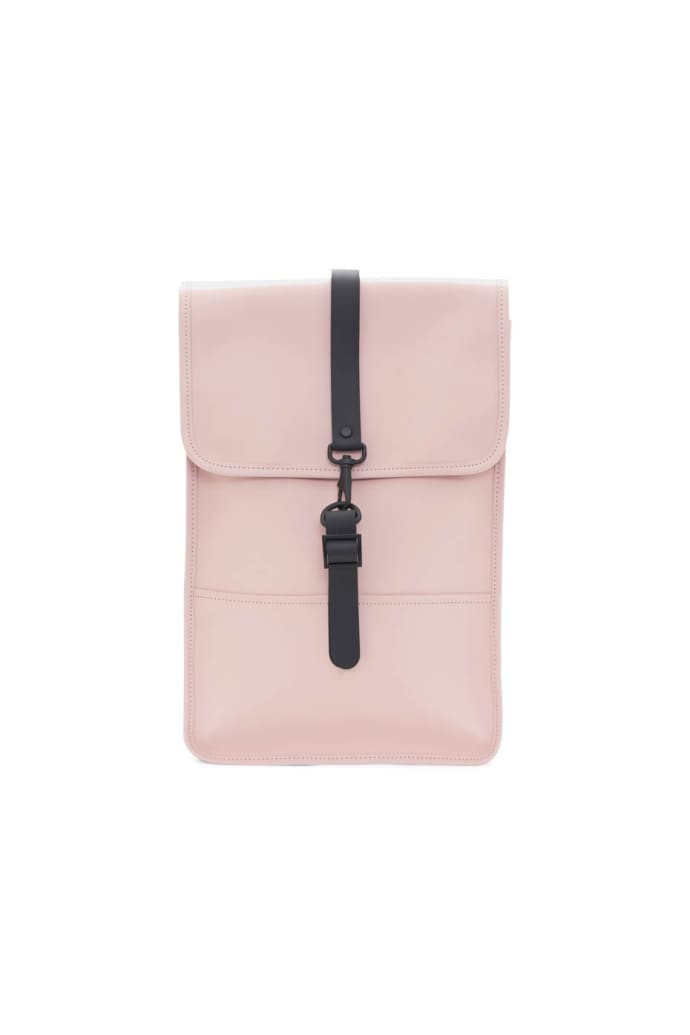 Trouva: Mini Rose Backpack