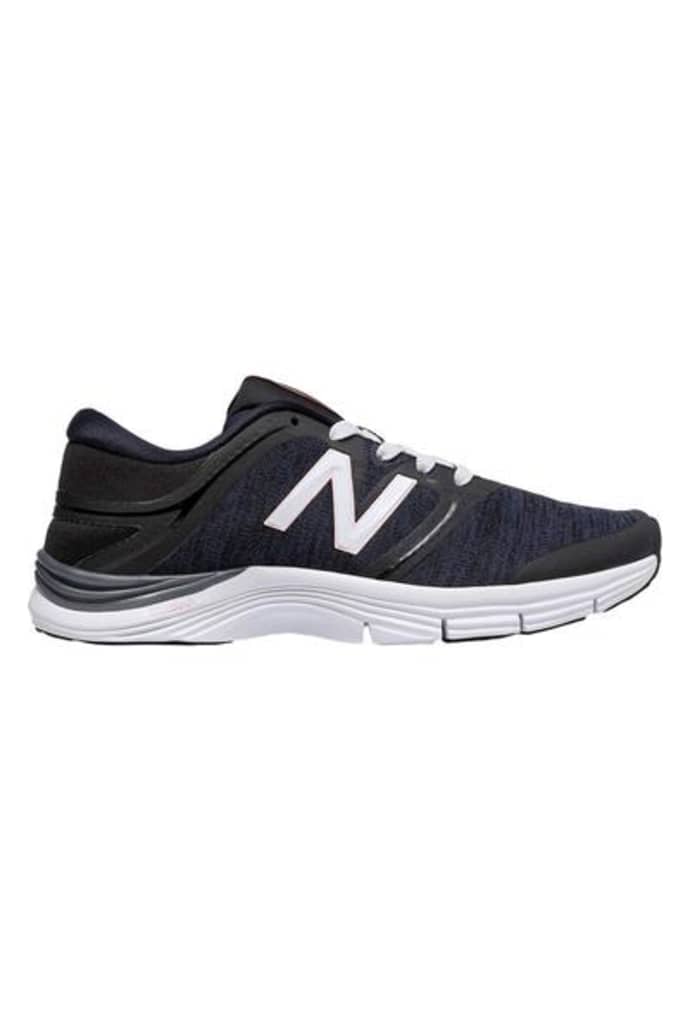 new balance 711 comfort pillow