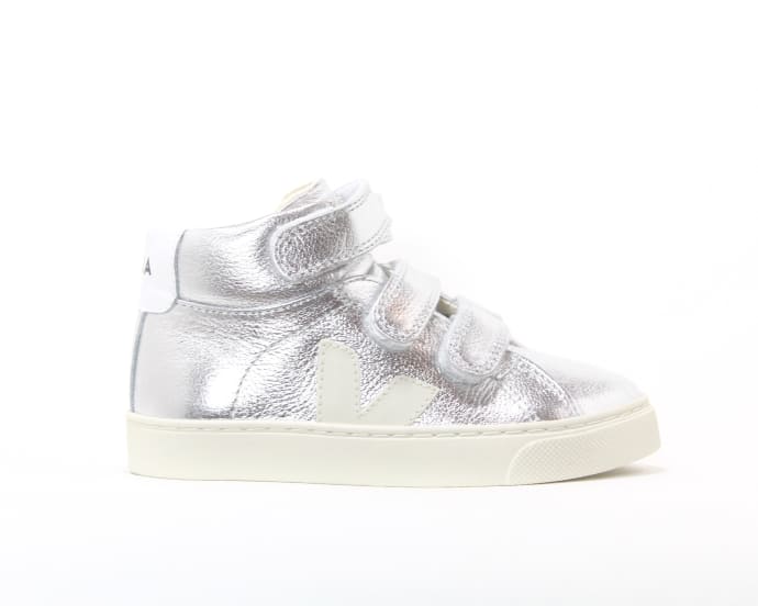 veja silver esplar