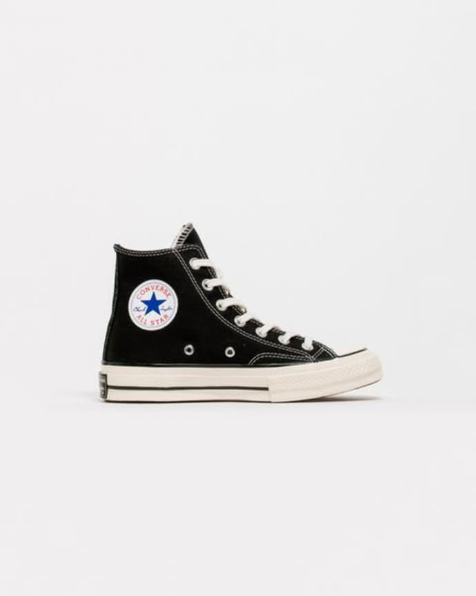 converse chuck taylor high cut