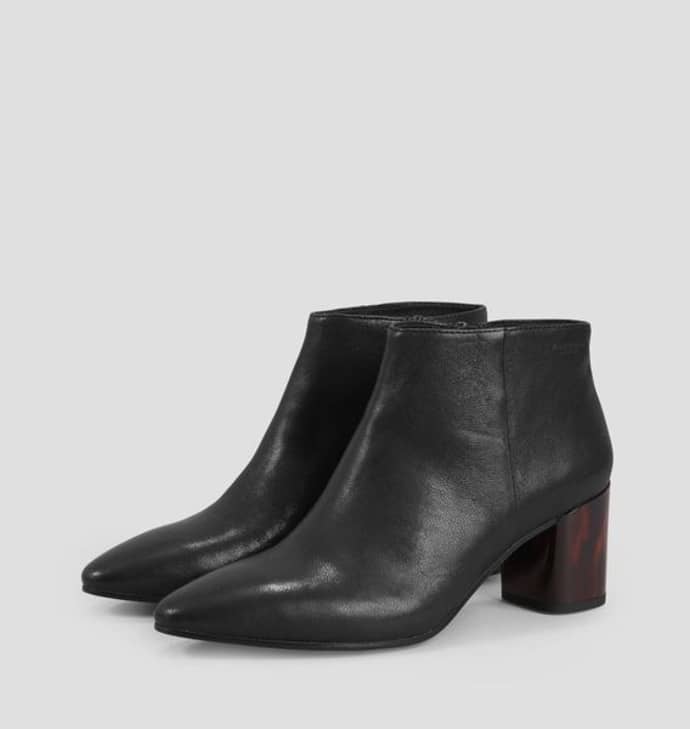 vagabond eve boots