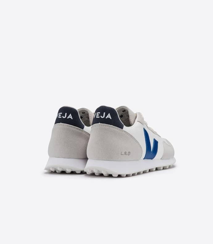 Trouva: SDU HEXA WHITE INDIGO NAUTICO