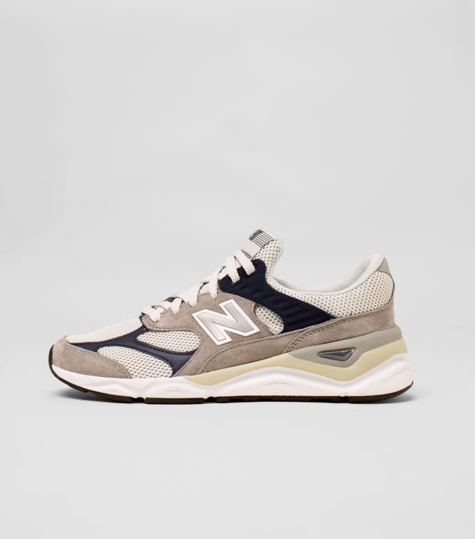 nb x90 reconstructed