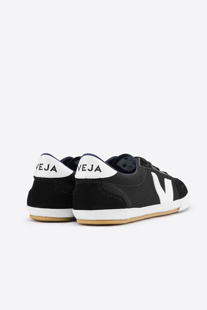 veja volley black