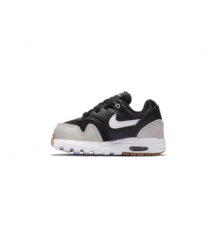 air max 1 black beige