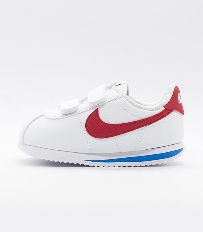 nike cortez kids