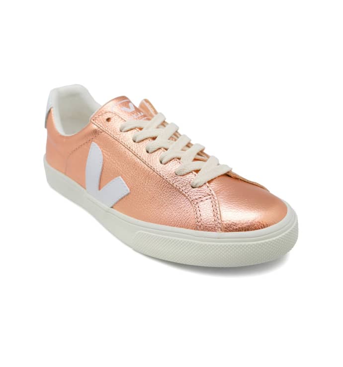 veja esplar venus white