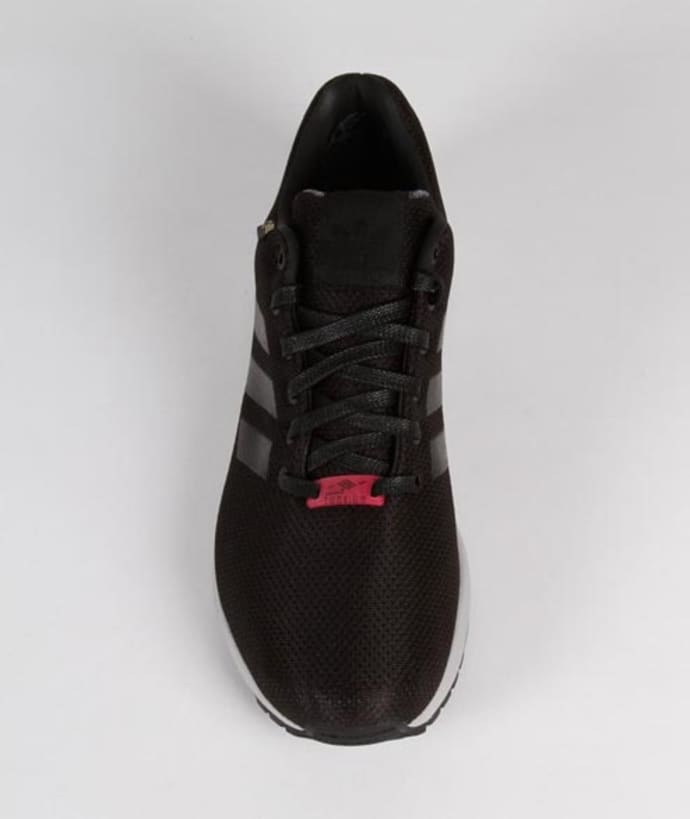 zx flux gtx