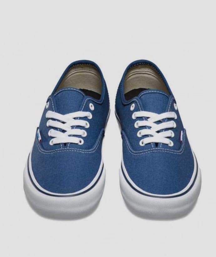 vans authentic pro 74