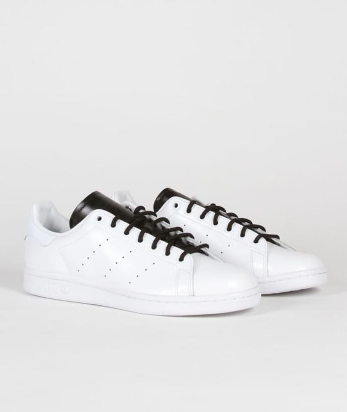 zapatos stan smith